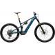 2026 Specialized S-Works Turbo Levo 4 LTD Electric Mountain Bike