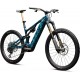 2026 Specialized S-Works Turbo Levo 4 LTD Electric Mountain Bike