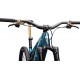 2026 Specialized S-Works Turbo Levo 4 LTD Electric Mountain Bike
