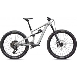 2026 Specialized STATUS 2 140 ZERO Mountain Bike