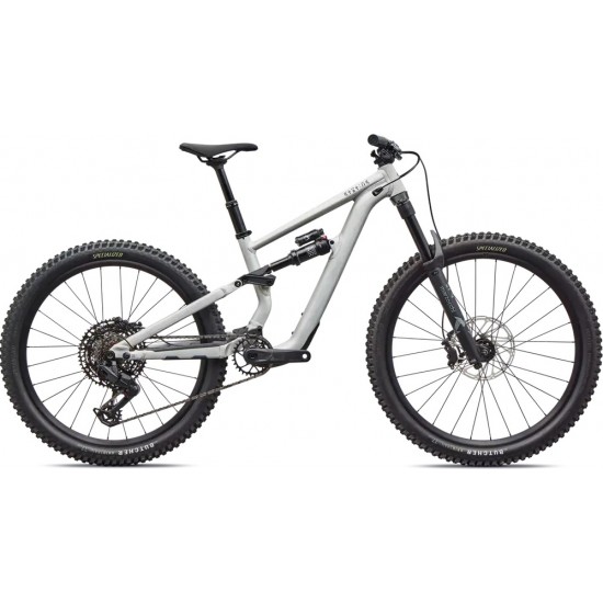 2026 Specialized STATUS 2 140 ZERO Mountain Bike