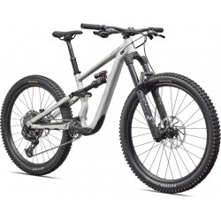 2026 Specialized STATUS 2 140 ZERO Mountain Bike