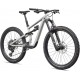 2026 Specialized STATUS 2 140 ZERO Mountain Bike