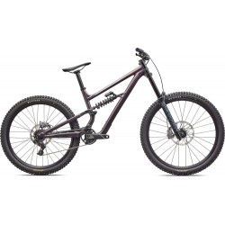 2026 Specialized STATUS 2 170 DH Mountain Bike