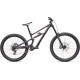 2026 Specialized STATUS 2 170 DH Mountain Bike