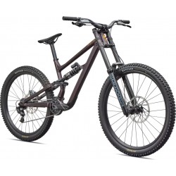 2026 Specialized STATUS 2 170 DH Mountain Bike