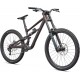 2026 Specialized STATUS 2 170 DH Mountain Bike