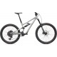 2026 Specialized STATUS 2 170 Mountain Bike