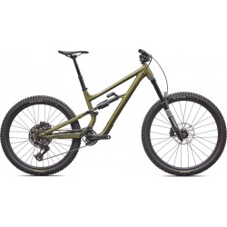 2026 Specialized STATUS 2 170 Mountain Bike