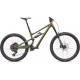 2026 Specialized STATUS 2 170 Mountain Bike