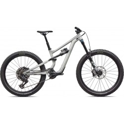 2026 Specialized STATUS 2 170 ZERO Mountain Bike
