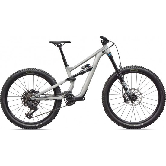 2026 Specialized STATUS 2 170 ZERO Mountain Bike