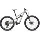 2026 Specialized STATUS 2 170 ZERO Mountain Bike