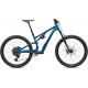 2026 Specialized Stumpjumper 15 EVO Alloy Comp - SRAM Eagle 70, FOX Rhythm Mountain Bike