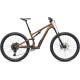 2026 Specialized Stumpjumper 15 EVO Alloy Mountain Bike