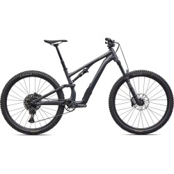 2026 Specialized Stumpjumper 15 EVO Alloy Mountain Bike