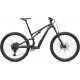 2026 Specialized Stumpjumper 15 EVO Alloy - SRAM NX Eagle, RockShox/X-Fusion Mountain Bike
