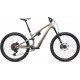 2026 Specialized Stumpjumper 15 EVO Comp Mountain Bike