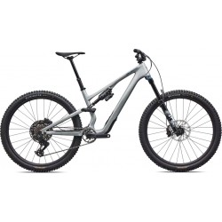 2026 Specialized Stumpjumper 15 EVO Comp Mountain Bike