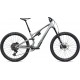 2026 Specialized Stumpjumper 15 EVO Comp Mountain Bike