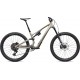 2026 Specialized Stumpjumper 15 EVO Comp - SRAM S-1000 AXS, FOX Rhythm Mountain Bike