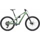 2026 Specialized Stumpjumper 15 EVO Expert Mountain Bike