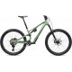 2026 Specialized Stumpjumper 15 EVO Expert - Shimano XT Di2, FOX Performance Elite Mountain Bike