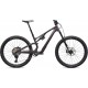 2026 Specialized Stumpjumper 15 EVO Expert - Shimano XT Di2, FOX Performance Elite Mountain Bike