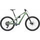 2026 Specialized Stumpjumper 15 EVO Expert - SRAM GX AXS, FOX Performance Elite Mountain Bike