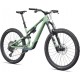2026 Specialized Stumpjumper 15 EVO Expert - SRAM GX AXS, FOX Performance Elite Mountain Bike