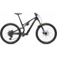 2026 Specialized Stumpjumper 15 EVO Pro - SRAM X0 AXS, FOX Factory Mountain Bike