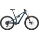 2026 Specialized Stumpjumper 15 EVO Pro - SRAM X0 AXS, FOX Factory Mountain Bike