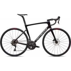 2026 Specialized Tarmac SL7 Sport Shimano 105 Road Bike