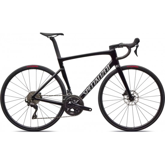 2026 Specialized Tarmac SL7 Sport Shimano 105 Road Bike