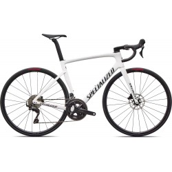 2026 Specialized Tarmac SL7 Sport Shimano 105 Road Bike