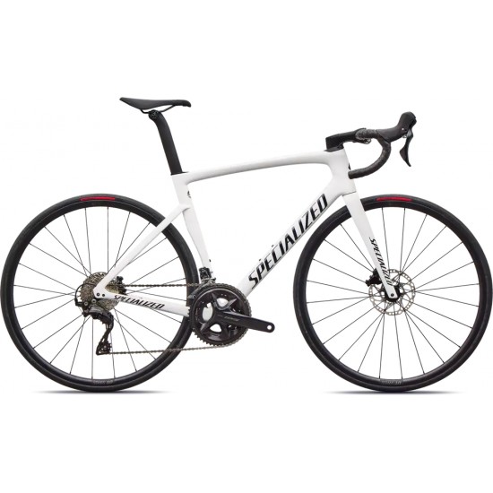 2026 Specialized Tarmac SL7 Sport Shimano 105 Road Bike