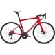 2026 Specialized Tarmac SL8 Comp Shimano 105 Di2 Road Bike