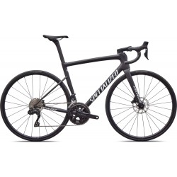2026 Specialized Tarmac SL8 Comp Shimano 105 Di2 Road Bike