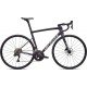 2026 Specialized Tarmac SL8 Comp Shimano 105 Di2 Road Bike