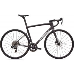 2026 Specialized Tarmac SL8 Comp SRAM Rival AXS Road Bike