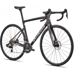 2026 Specialized Tarmac SL8 Comp SRAM Rival AXS Road Bike