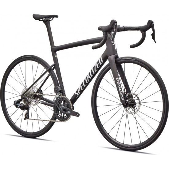 2026 Specialized Tarmac SL8 Comp SRAM Rival AXS Road Bike