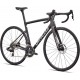 2026 Specialized Tarmac SL8 Comp SRAM Rival AXS Road Bike