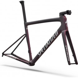 2026 Specialized Tarmac SL8 Frameset