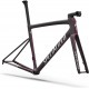 2026 Specialized Tarmac SL8 Frameset