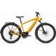 2026 Specialized Turbo Vado 4.0 Electric Hybrib Bike