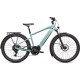 2026 Specialized Turbo Vado 4.0 Electric Hybrib Bike