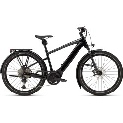2026 Specialized Turbo Vado 5.0 Electric Hybrib Bike