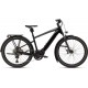 2026 Specialized Turbo Vado 5.0 Electric Hybrib Bike