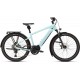 2026 Specialized Turbo Vado 5.0 Electric Hybrib Bike